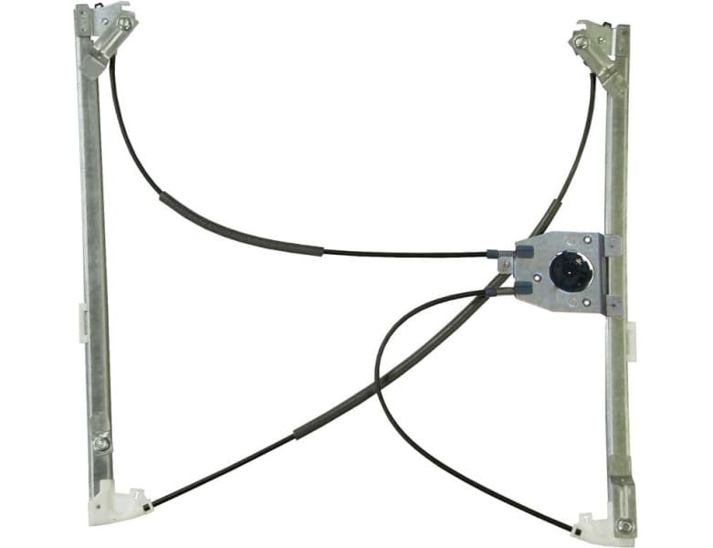 Window Regulator 851136 - image 2