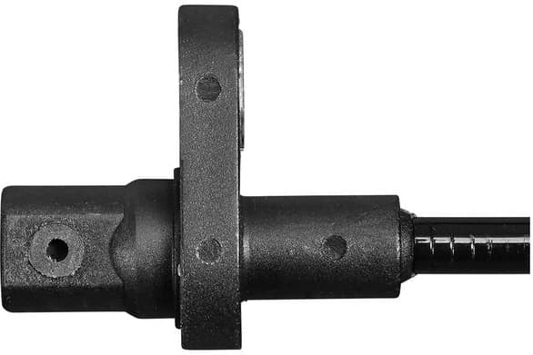 Sensor, wheel speed 6PU 358 218-681 - image 2