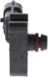 Sensor, boost pressure 0 261 230 524 - image 3