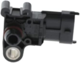 Sensor, boost pressure 0 261 230 524 - image 4