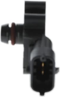 Sensor, boost pressure 0 261 230 524 - image 5