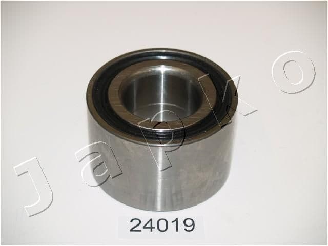 Wheel Bearing Kit 424019