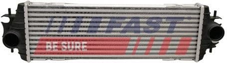 Charge Air Cooler FT55592 - image 2