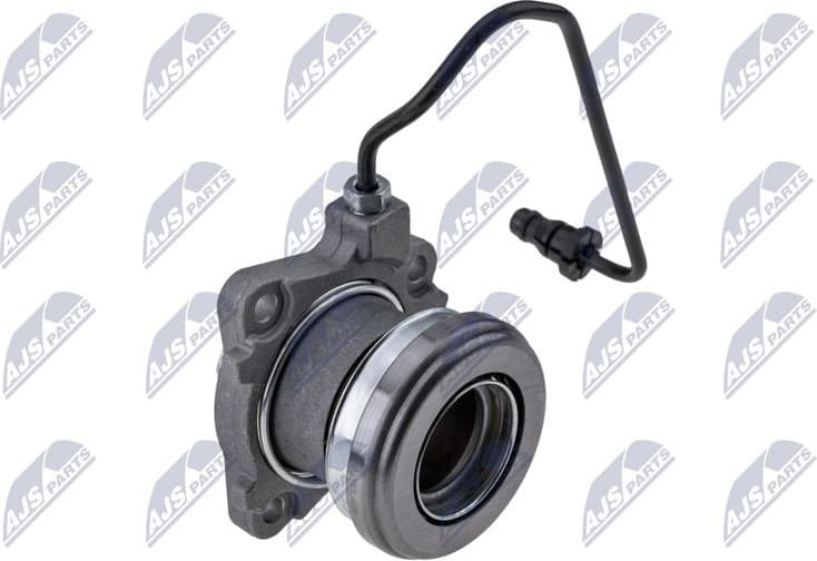 Central Slave Cylinder, clutch NWS-PL-024