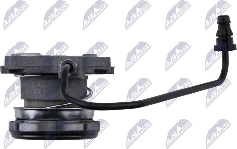 Central Slave Cylinder, clutch NWS-PL-024 - image 3