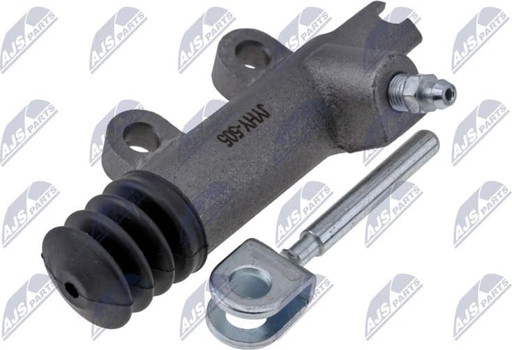 Slave Cylinder, clutch NSW-HY-505