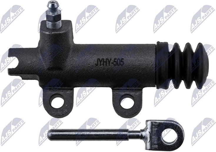 Slave Cylinder, clutch NSW-HY-505 - image 3