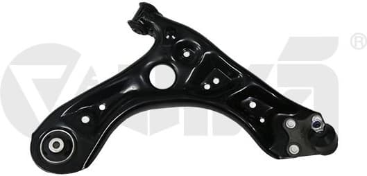 Control/Trailing Arm, wheel suspension 44070972001