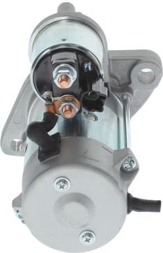 Starter 1986S00924 - image 2