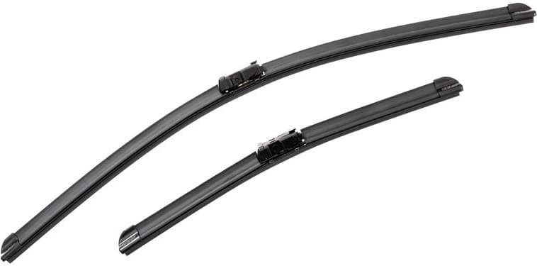 Wiper blade set, 2psc WC400625 - image 5