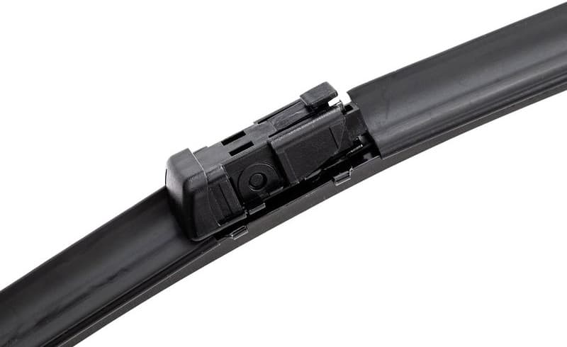 Wiper blade set, 2psc WC400625 - image 3