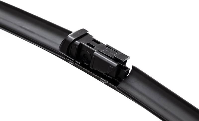 Wiper blade set, 2psc WC400625 - image 2