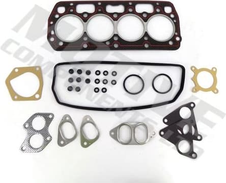 Gasket Kit, cylinder head HSW230