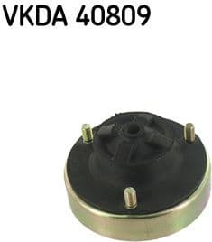 Suspension Strut Support Mount VKDA 40809 - image 2