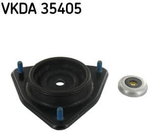Suspension Strut Support Mount VKDA 35405 - image 2