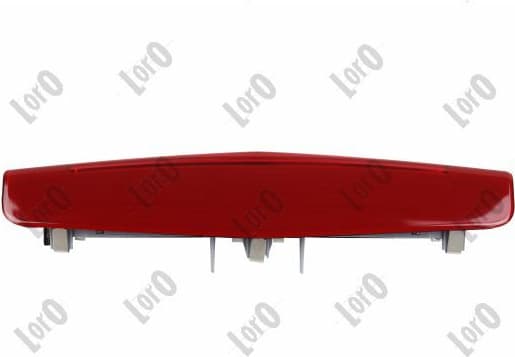 Auxiliary Stop Light LORO 037-32-870 - image 2