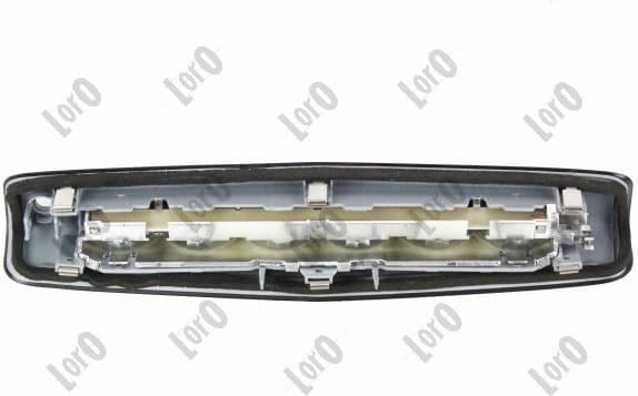 Auxiliary Stop Light LORO TUNING 037-32-870S - image 2