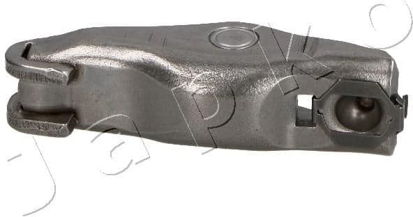 Rocker Arm, engine timing 7KI001