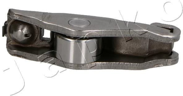 Rocker Arm, engine timing 7KI001 - image 2