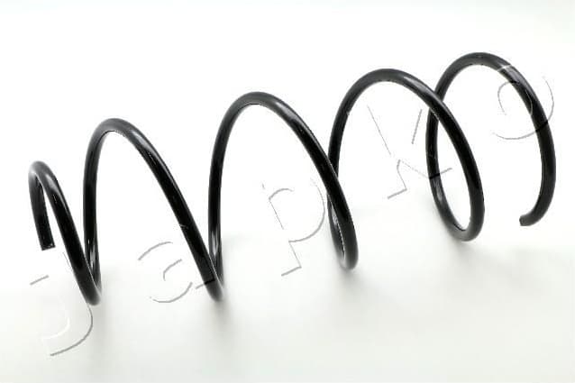 Suspension Spring ZCJ1342G