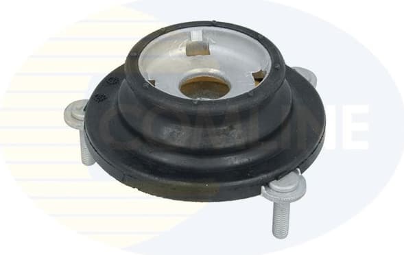 Suspension Strut Support Mount CTSM9174