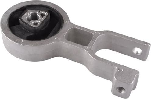 Mounting, engine TED40028