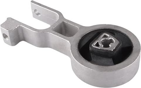 Mounting, engine TED40028 - image 2