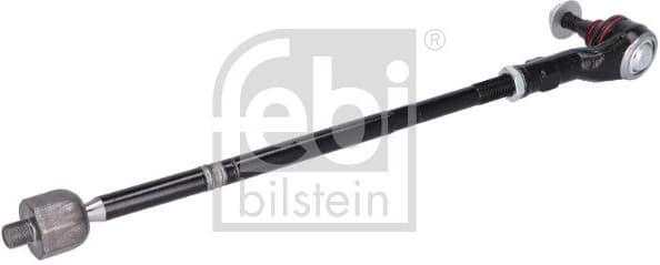 Tie Rod 188265 - image 2