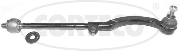 Tie Rod 49396469 - image 2