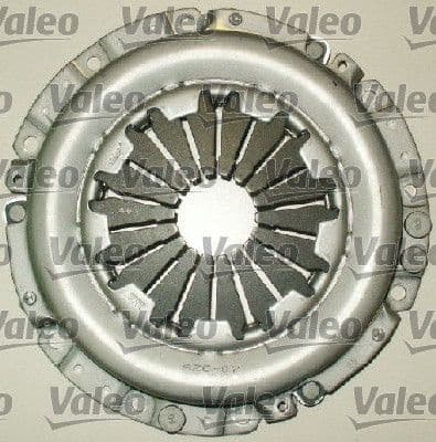 Clutch Kit KIT3P 821384 - image 6