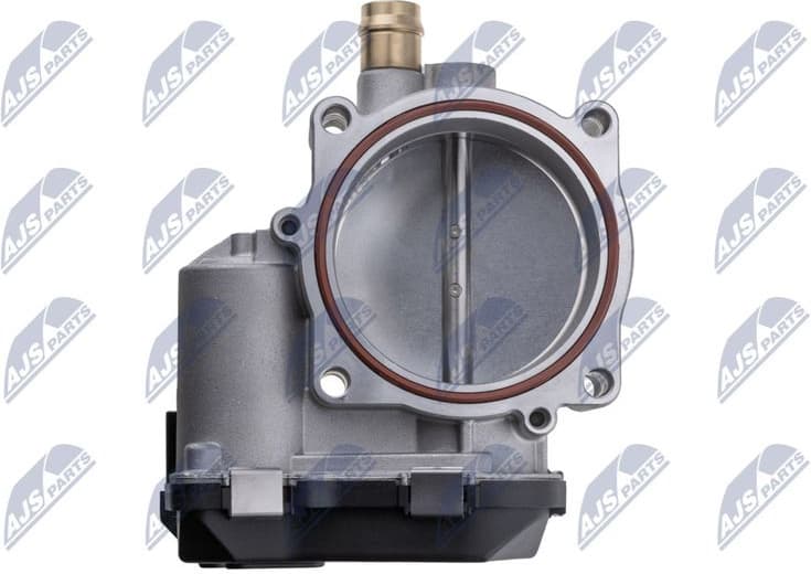 Throttle Body ETB-BM-010 - image 4