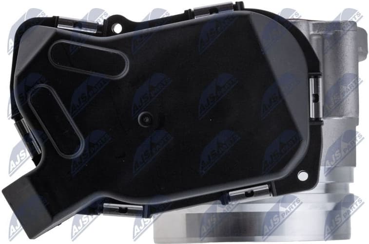 Throttle Body ETB-BM-010 - image 6