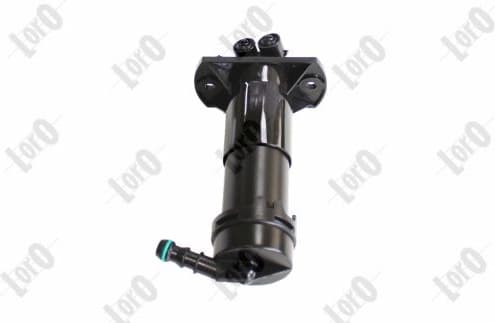 Washer Fluid Jet, headlight cleaning LORO 103-03-041