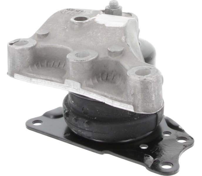 Mounting, engine 49393151 - image 2