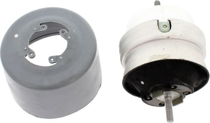 Mounting, engine 80000011 - image 2