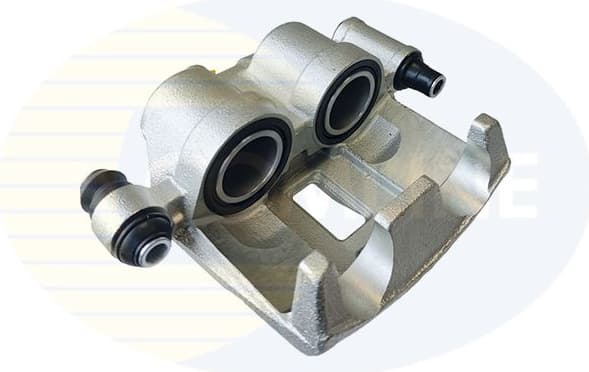 Brake Caliper CBC769L