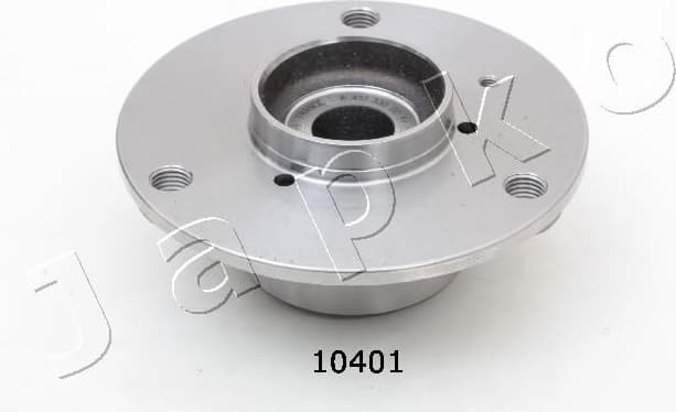 Wheel Hub 410401 - image 2