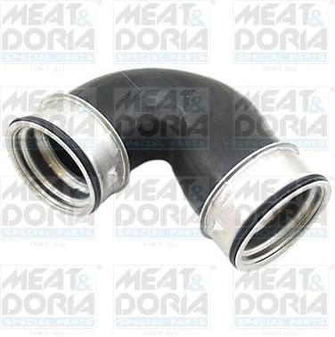 Charge Air Hose 96035