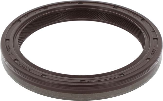 Shaft Seal, manual transmission 12019647B - image 2