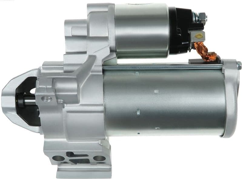 Starter AS S0700S - image 2