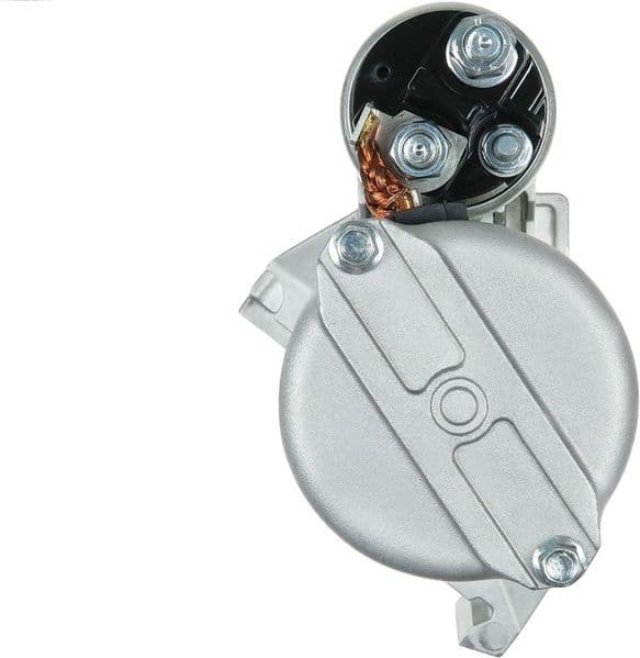 Starter AS S0700S - image 3