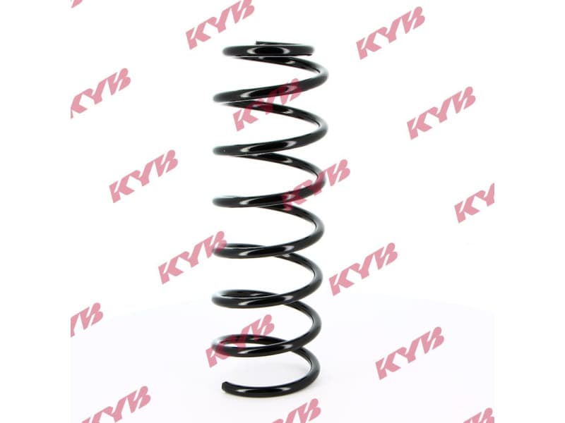 Suspension Spring K-Flex RA5474