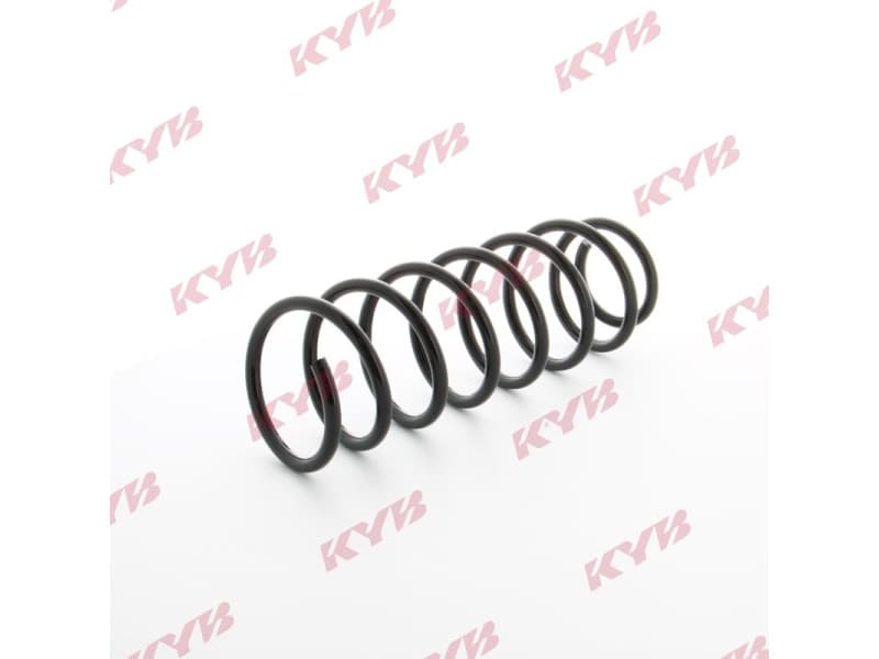 Suspension Spring K-Flex RA5474 - image 2