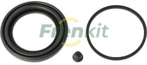 Repair Kit, brake caliper 263021