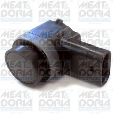 Sensor, park distance control 94500