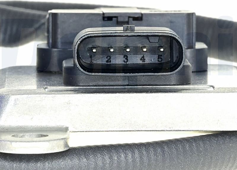 NOx Sensor, NOx catalytic converter ANS1023-12B1 - image 3