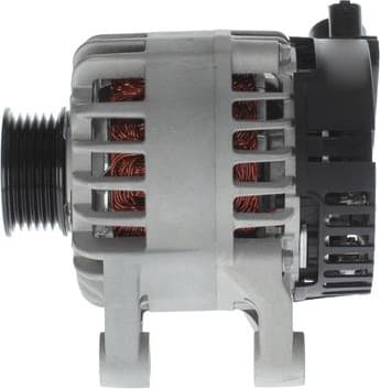 Alternator 1 986 A00 590
