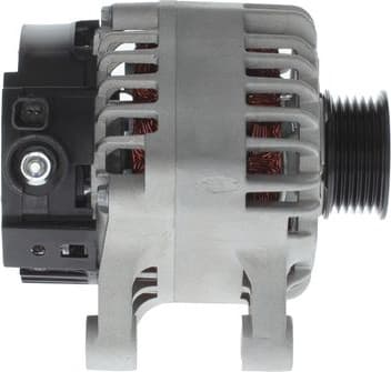 Alternator 1 986 A00 590 - image 3