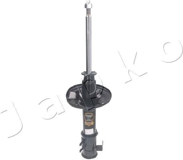 Shock Absorber MJW0006