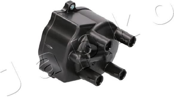Ignition Distributor Cap 121200 - image 2